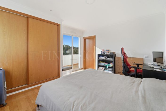 Image No.21-3 Bed Villa for sale