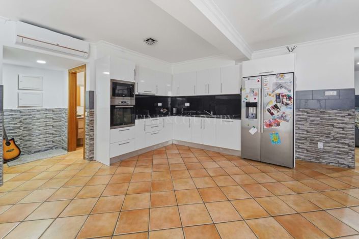 Image No.24-3 Bed Villa for sale