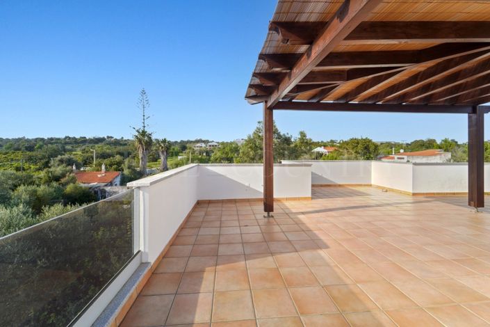 Image No.25-3 Bed Villa for sale