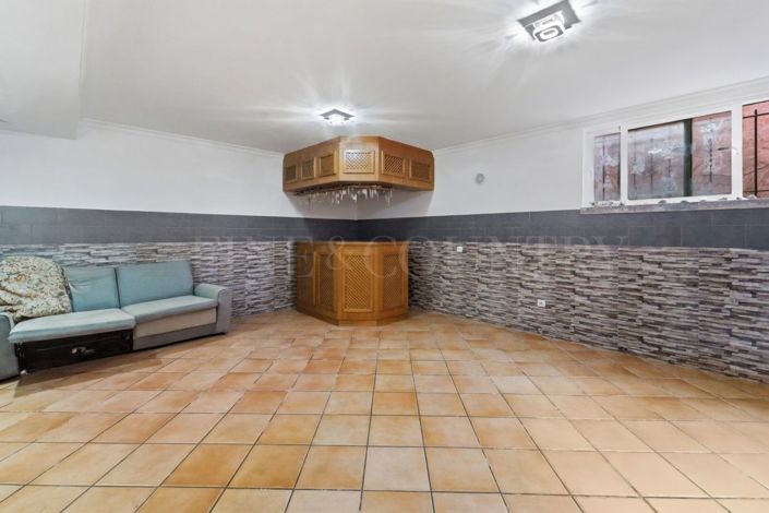 Image No.26-3 Bed Villa for sale