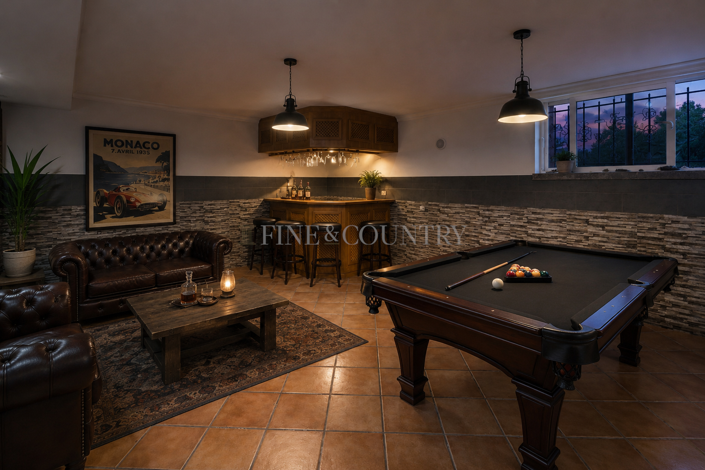 Image No.27-3 Bed Villa for sale
