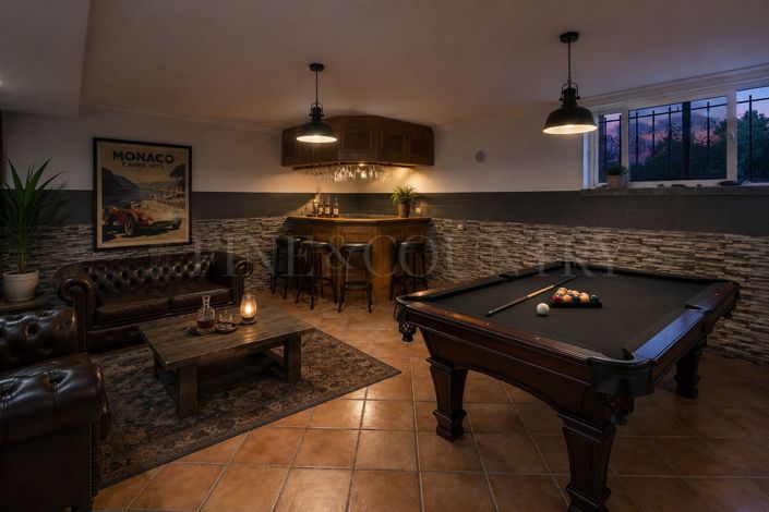Image No.27-3 Bed Villa for sale