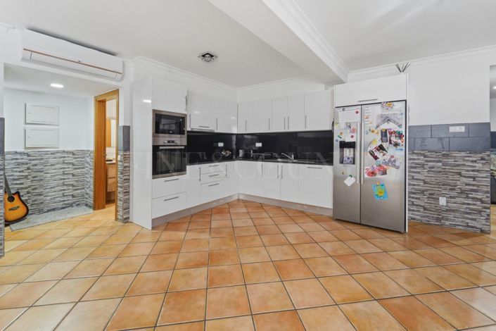 Image No.29-3 Bed Villa for sale