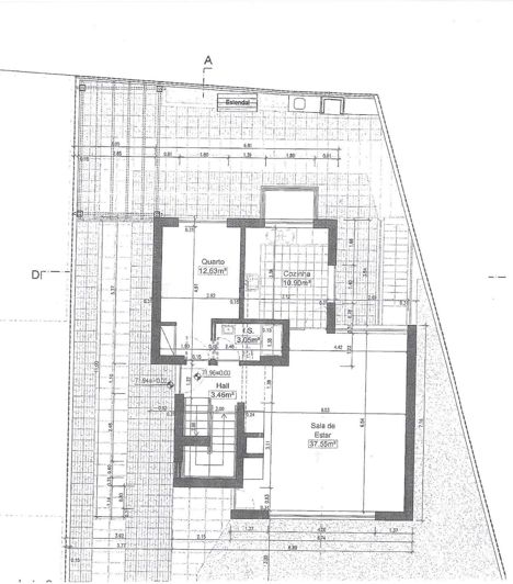 Image No.30-3 Bed Villa for sale