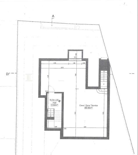 Image No.37-3 Bed Villa for sale