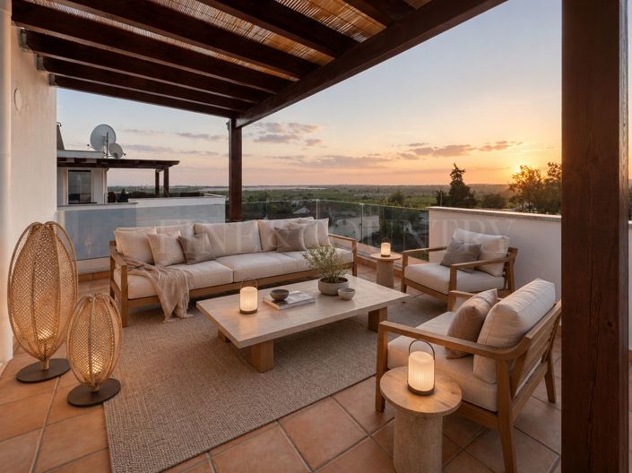 Image No.4-3 Bed Villa for sale
