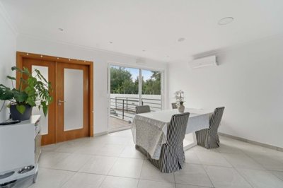 2104-372252-14d4e763c151089fe37f379b2f9be1ace