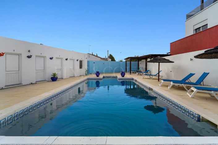 Image No.5-3 Bed Villa for sale