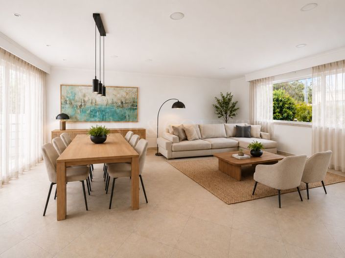 Image No.7-3 Bed Villa for sale