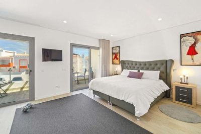 2104-372339-14d4e763c151089fe37f379b2f9be1ace