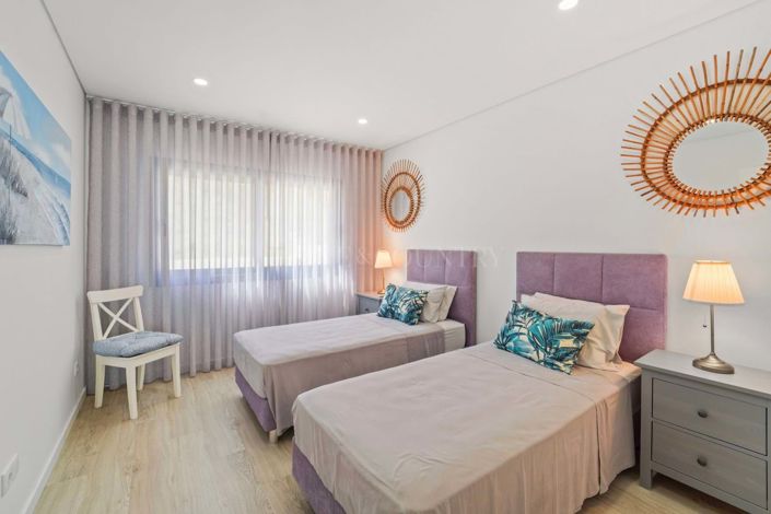 Image No.18-Villa de 4 chambres à vendre à Tavira