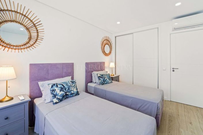 Image No.19-Villa de 4 chambres à vendre à Tavira