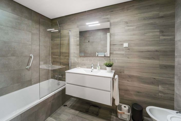 Image No.20-Villa de 4 chambres à vendre à Tavira