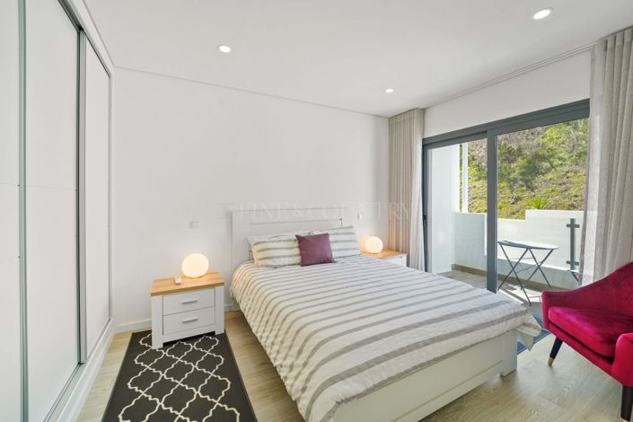 Image No.21-Villa de 4 chambres à vendre à Tavira