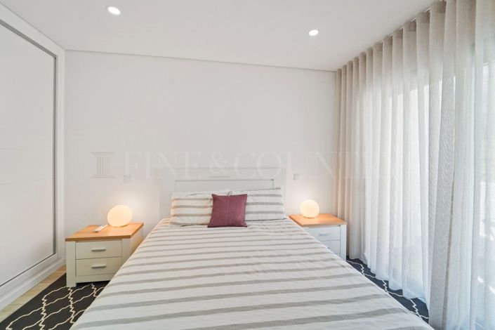 Image No.23-4 Bed Villa for sale