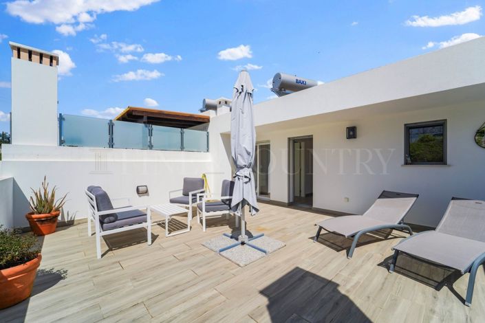 Image No.25-4 Bed Villa for sale