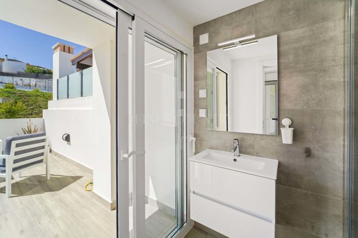 Image No.25-Villa de 4 chambres à vendre à Tavira