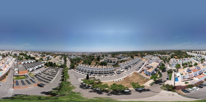 Image No.31-Villa de 4 chambres à vendre à Tavira