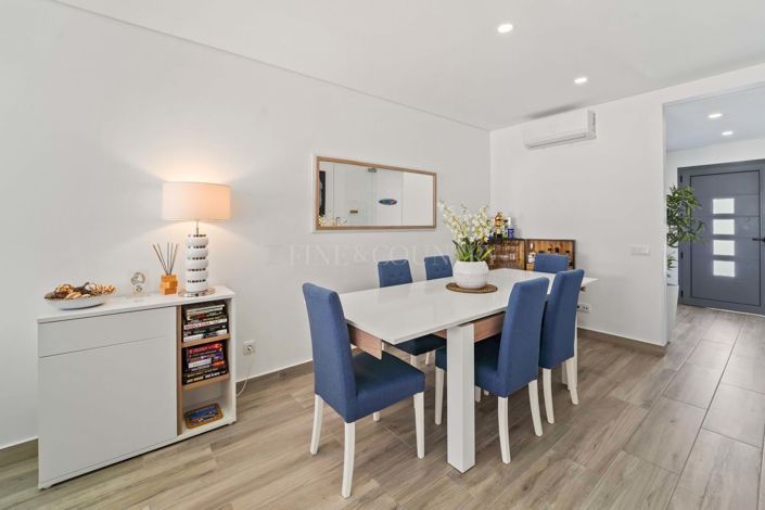 Image No.6-Villa de 4 chambres à vendre à Tavira