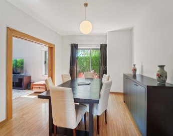 2104-372068-14d4e763c151089fe37f379b2f9be1ace