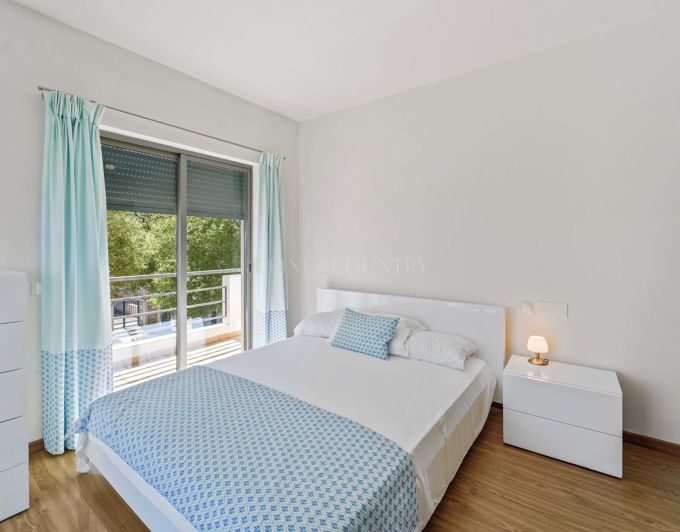 Image No.18-4 Bed Villa for sale