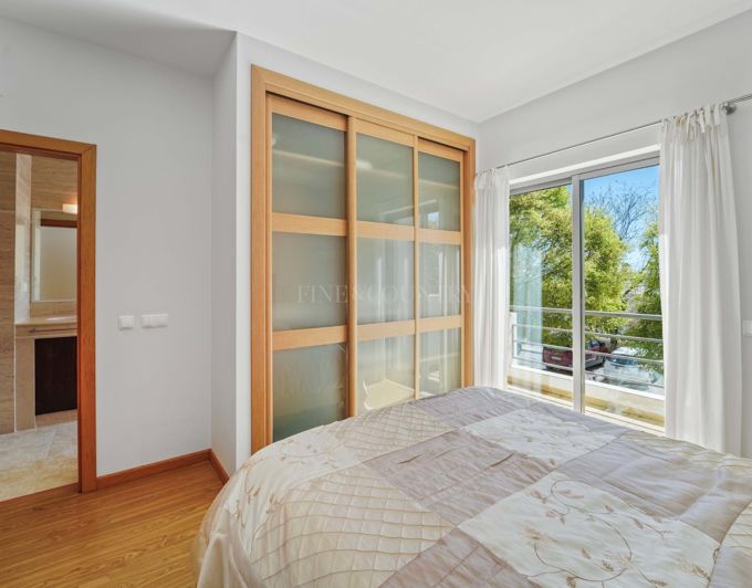 Image No.23-4 Bed Villa for sale