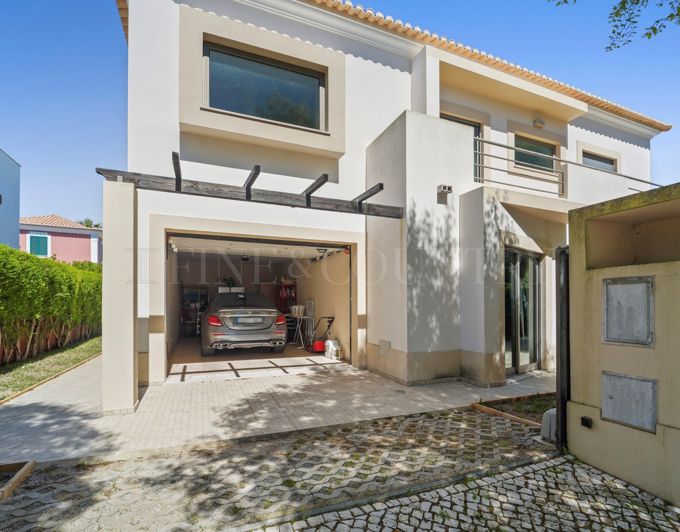 Image No.34-4 Bed Villa for sale