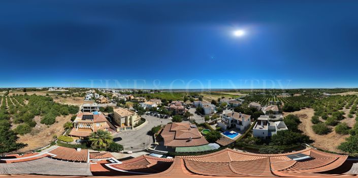 Image No.39-4 Bed Villa for sale