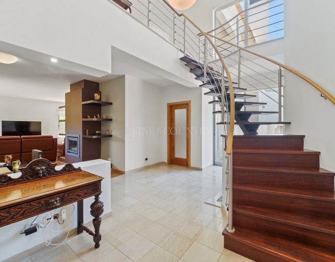 Image No.6-4 Bed Villa for sale