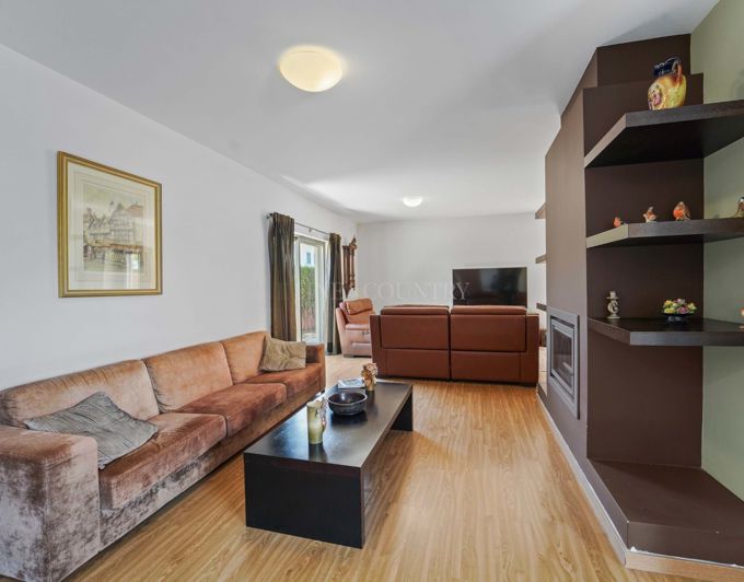 Image No.8-4 Bed Villa for sale