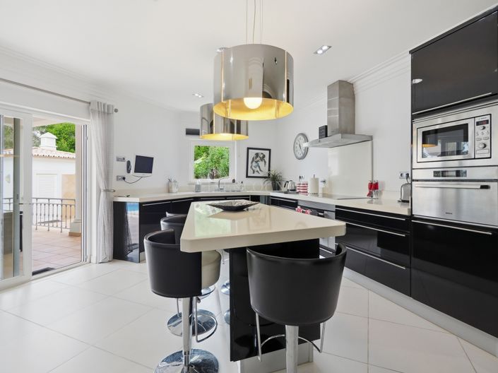 Image No.16-Propriété de 4 chambres à vendre à Carvoeiro