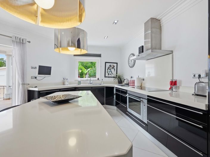 Image No.20-Propriété de 4 chambres à vendre à Carvoeiro