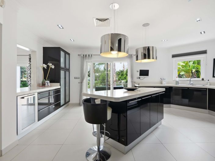 Image No.21-Propriété de 4 chambres à vendre à Carvoeiro