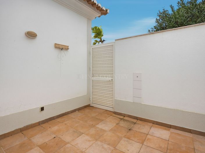 Image No.23-Propriété de 4 chambres à vendre à Carvoeiro