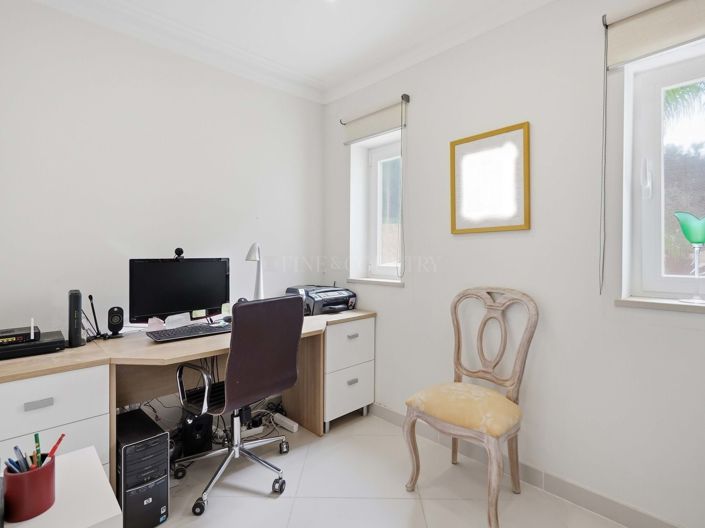 Image No.25-Propriété de 4 chambres à vendre à Carvoeiro