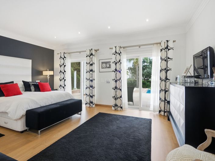 Image No.31-Propriété de 4 chambres à vendre à Carvoeiro