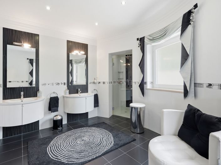 Image No.32-Propriété de 4 chambres à vendre à Carvoeiro