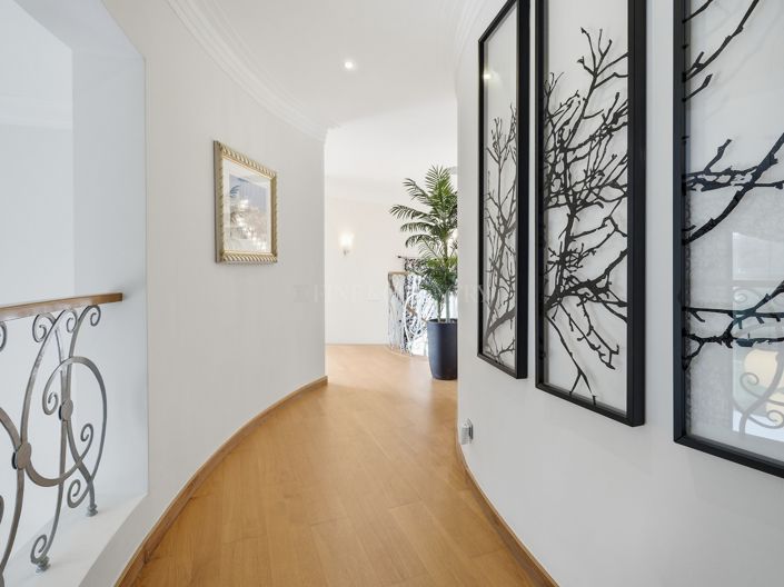 Image No.37-Propriété de 4 chambres à vendre à Carvoeiro