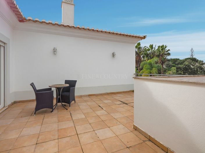 Image No.44-Propriété de 4 chambres à vendre à Carvoeiro