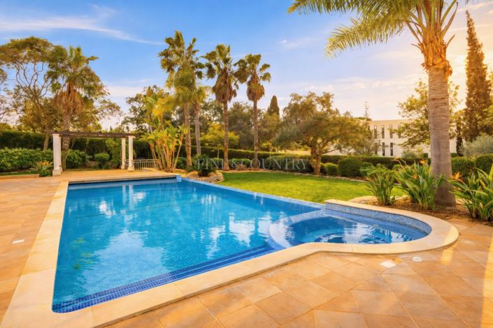 Image No.59-Propriété de 4 chambres à vendre à Carvoeiro