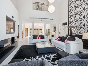 2104-368790-14d4e763c151089fe37f379b2f9be1ace