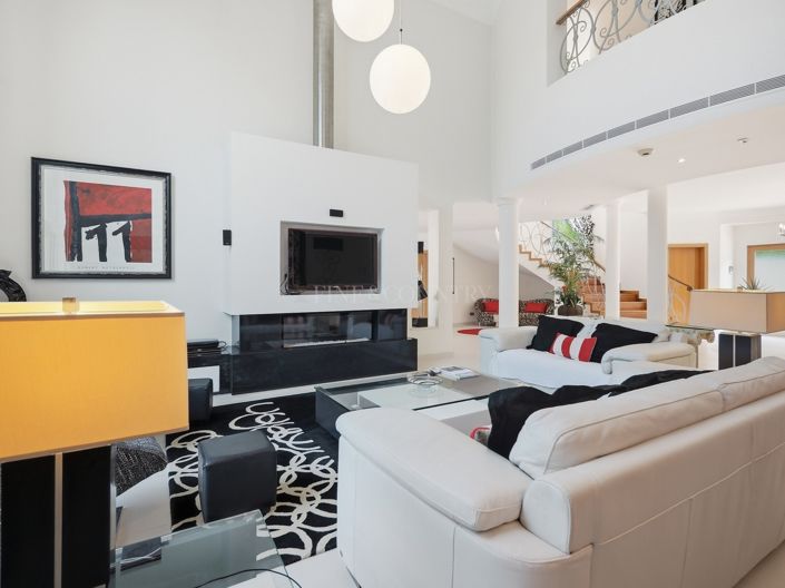 Image No.8-Propriété de 4 chambres à vendre à Carvoeiro