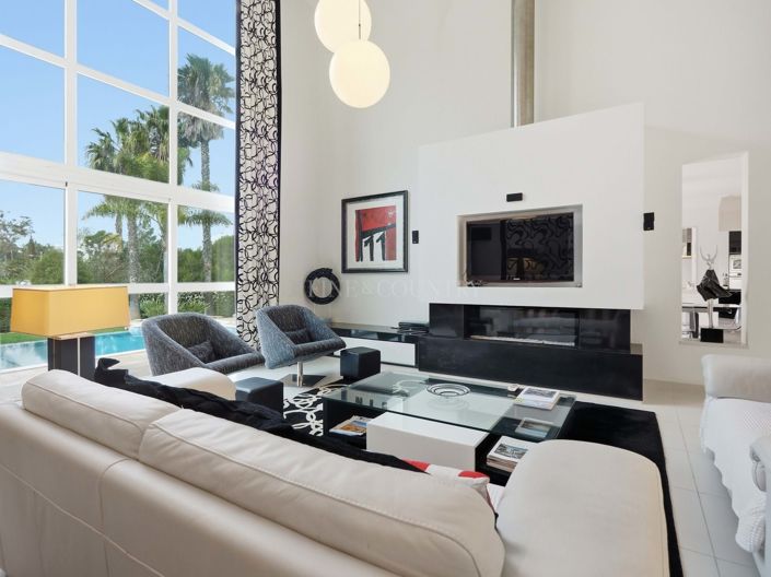 Image No.9-Propriété de 4 chambres à vendre à Carvoeiro