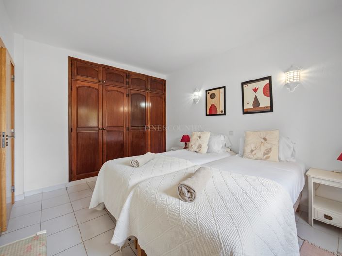 Image No.10-Appartement de 2 chambres à vendre à Carvoeiro