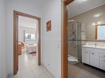 2104-364058-14d4e763c151089fe37f379b2f9be1ace