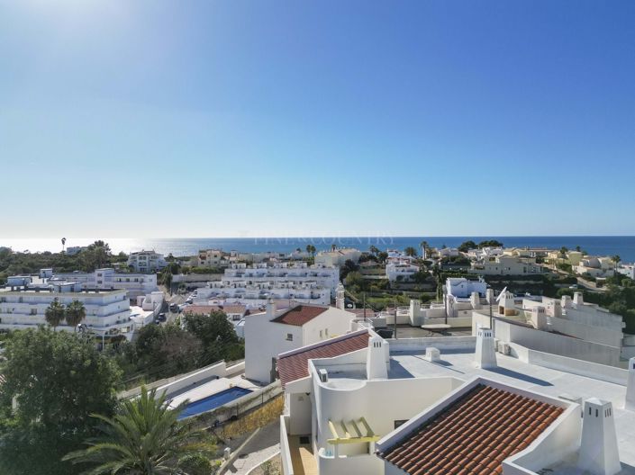 Image No.24-Appartement de 2 chambres à vendre à Carvoeiro