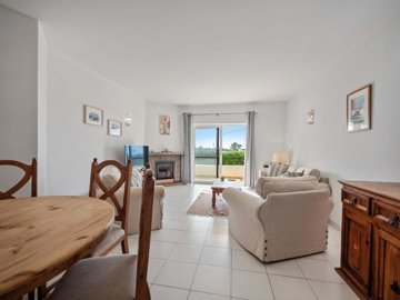 2104-364058-14d4e763c151089fe37f379b2f9be1ace