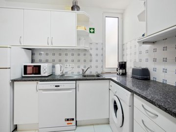 2104-364058-14d4e763c151089fe37f379b2f9be1ace