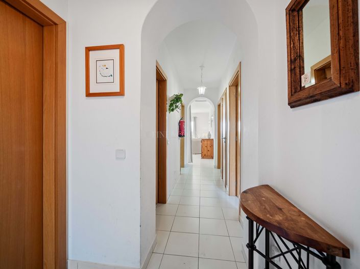 Image No.8-Appartement de 2 chambres à vendre à Carvoeiro