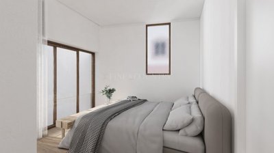 2104-369207-14d4e763c151089fe37f379b2f9be1ace